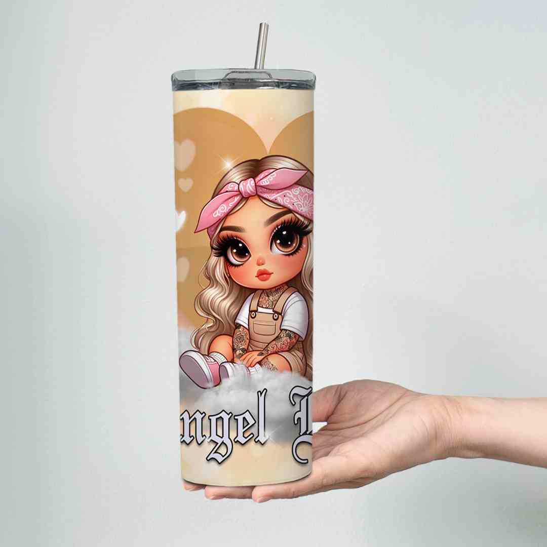 image_link